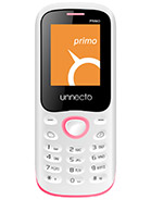 Best available price of Unnecto Primo in Myanmar