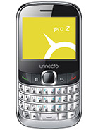 Best available price of Unnecto Pro Z in Myanmar