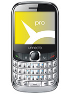 Best available price of Unnecto Pro in Myanmar