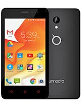 Best available price of Unnecto Quattro V in Myanmar