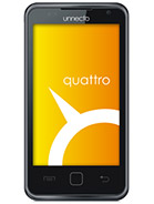 Best available price of Unnecto Quattro in Myanmar