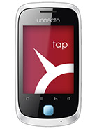 Best available price of Unnecto Tap in Myanmar