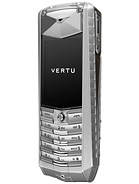 Best available price of Vertu Ascent 2010 in Myanmar