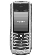 Best available price of Vertu Ascent Ti Damascus Steel in Myanmar
