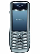 Best available price of Vertu Ascent Ti in Myanmar