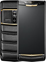 Best available price of Vertu Signature Touch 2015 in Myanmar