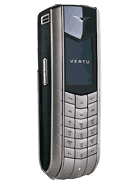 Best available price of Vertu Ascent in Myanmar