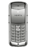 Best available price of Vertu Constellation 2006 in Myanmar