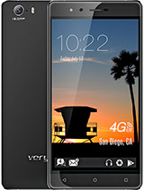 Best available price of verykool SL6010 Cyprus LTE in Myanmar