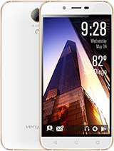 Best available price of verykool SL5011 Spark LTE in Myanmar