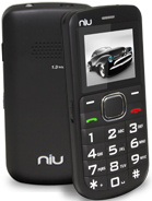 Best available price of NIU GO 80 in Myanmar