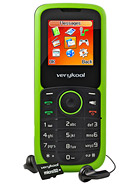 Best available price of verykool i115 in Myanmar