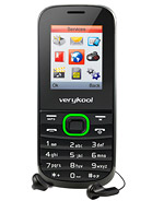 Best available price of verykool i119 in Myanmar