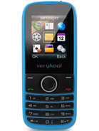 Best available price of verykool i121C in Myanmar