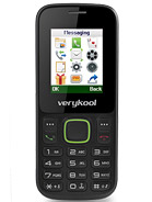 Best available price of verykool i126 in Myanmar