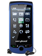Best available price of verykool i277 in Myanmar