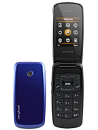 Best available price of verykool i310 in Myanmar
