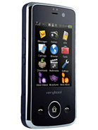 Best available price of verykool i800 in Myanmar