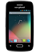 Best available price of verykool s351 in Myanmar