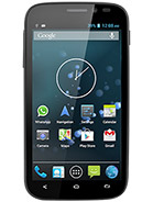 Best available price of verykool s450 in Myanmar