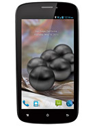 Best available price of verykool s470 in Myanmar