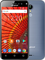 Best available price of verykool s5029 Bolt Pro in Myanmar