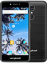 Best available price of verykool s5200 Orion in Myanmar