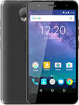 Best available price of verykool s5527 Alpha Pro in Myanmar