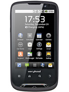 Best available price of verykool s700 in Myanmar