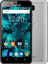 Best available price of verykool sl5029 Bolt Pro LTE in Myanmar