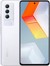 Best available price of vivo iQOO Neo5 SE in Myanmar