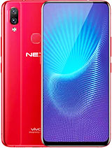 Best available price of vivo NEX A in Myanmar