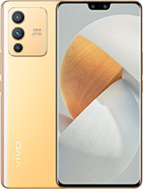 Best available price of vivo S12 in Myanmar