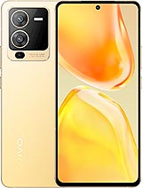 Best available price of vivo S15 in Myanmar