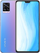 Best available price of vivo S7 5G in Myanmar