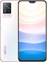 Best available price of vivo S9 in Myanmar