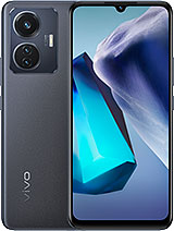 Best available price of vivo T1 (Snapdragon 680) in Myanmar
