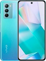 Best available price of vivo T1 in Myanmar