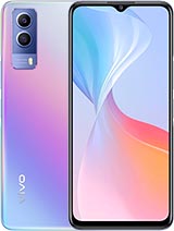 Best available price of vivo T1x in Myanmar
