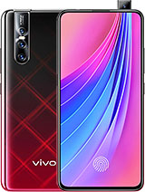 Best available price of vivo V15 Pro in Myanmar