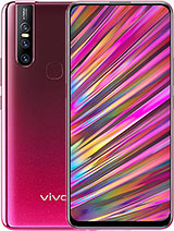 Best available price of vivo V15 in Myanmar