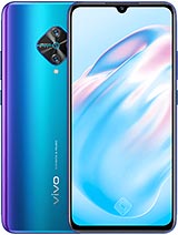 Best available price of vivo V17 (Russia) in Myanmar