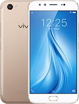 Best available price of vivo V5 Plus in Myanmar