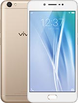 Best available price of vivo V5 in Myanmar