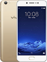 Best available price of vivo V5s in Myanmar