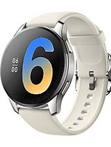 Best available price of vivo Watch 2 in Myanmar