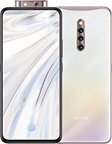 Best available price of vivo X27 Pro in Myanmar