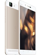 Best available price of vivo X5Max Platinum Edition in Myanmar