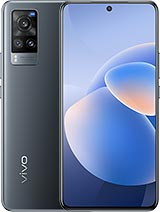 Best available price of vivo X60 in Myanmar