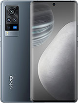 Best available price of vivo X60 Pro (China) in Myanmar